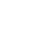 Garage Door Repair in East Chicago