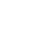 Locksmith Services in East Chicago