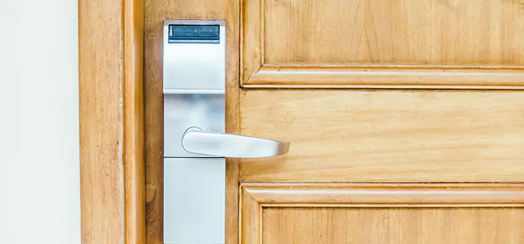 Advanced Solutions in East Chicago, IN for Modern Security