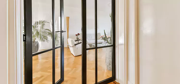 Bifold Door Replacement East Chicago