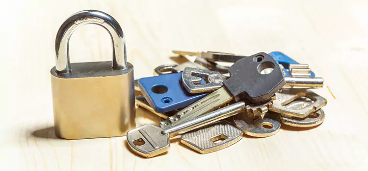 Why Choose Our Broken Key Services in East Chicago, IN?