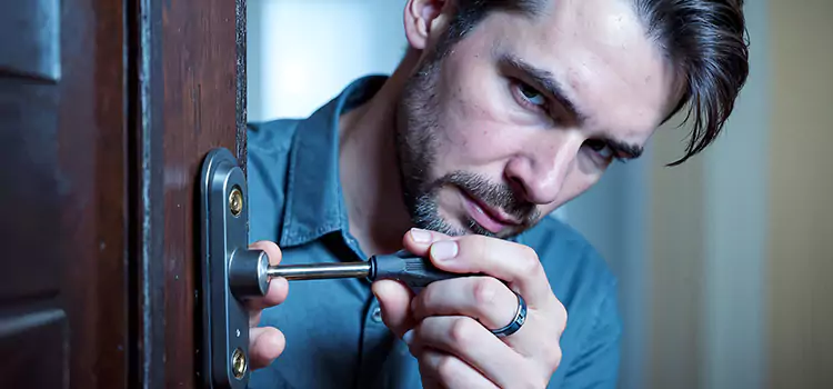 Eviction Locksmith East Chicago