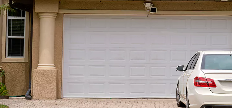 Comprehensive Garage Door Maintenance Services in East Chicago, IN