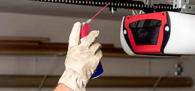 Specialized Opener Services & Brands in East Chicago, IN