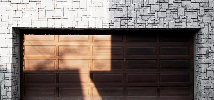 Garage Door Installation East Chicago