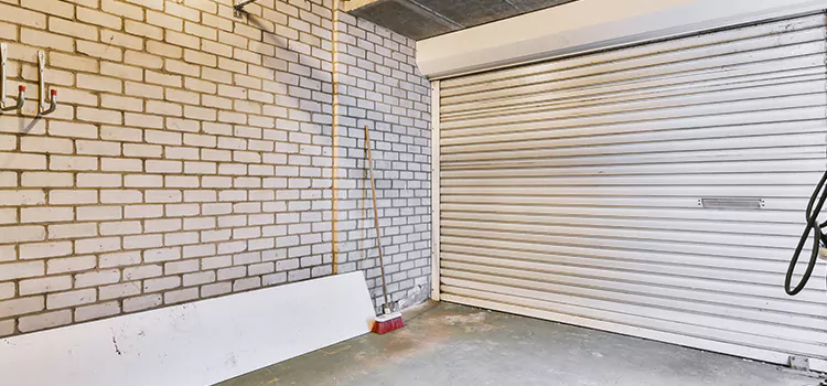 Comprehensive Solutions for Every Garage in East Chicago