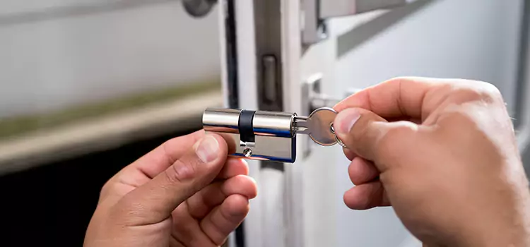 Emergency Locksmith for House East Chicago