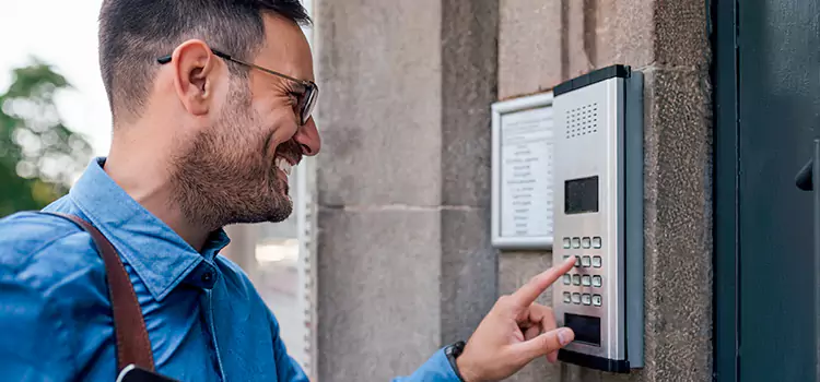 Advanced Solutions for Enhanced Security in East Chicago, IN