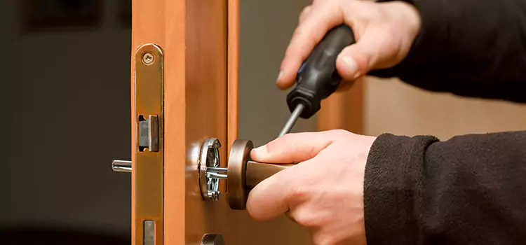 Rekey Car Locks East Chicago