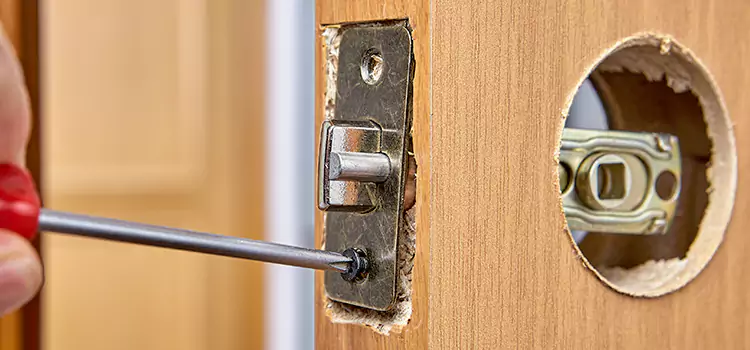 File Cabinet Lock Replacement East Chicago
