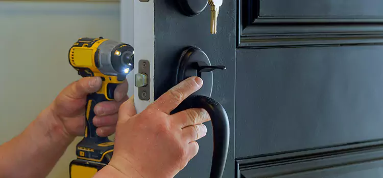 Mobile Automotive Locksmith East Chicago