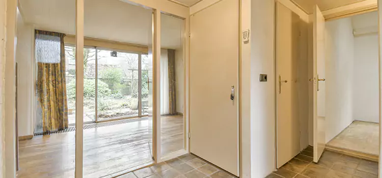 Why Choose Our Pocket Door Experts in East Chicago, IN?