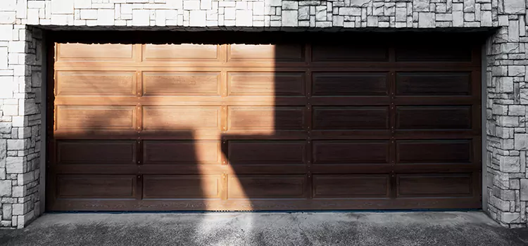 Commercial Roll Up Garage Doors East Chicago