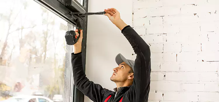 Why Choose Us for Your Door Closer Needs in East Chicago