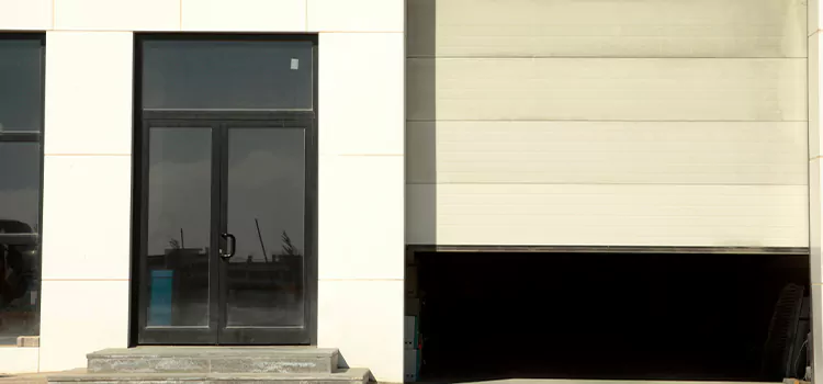 Choose Door & Gate Services East Chicago for Unmatched Expertise