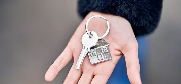Trusted Broken Key Extraction East Chicago