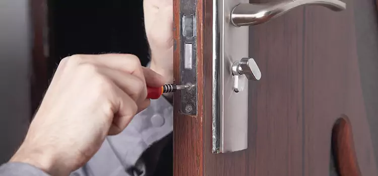 Oven Door Hinge Repair East Chicago