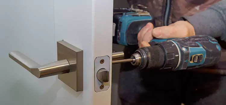 Brand Lock Repair and Specialty Services East Chicago