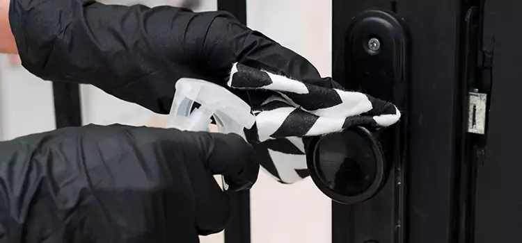 24 Hour Mobile Locksmith East Chicago