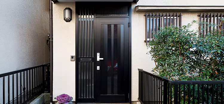 Popular Exterior Door Options in East Chicago, IN