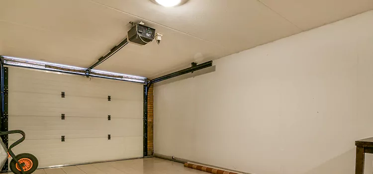 Top-Rated Garage Door Opener Installation in East Chicago, IN