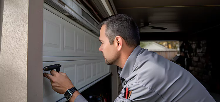 Why Choose Our Weather Stripping Experts in East Chicago, IN?