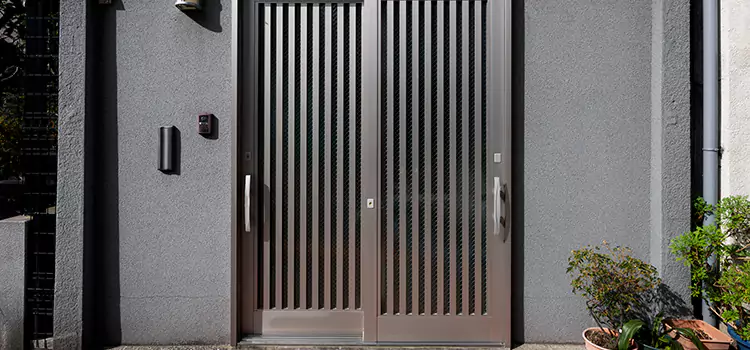 Why Choose Us for Your Security Needs in East Chicago, IN?