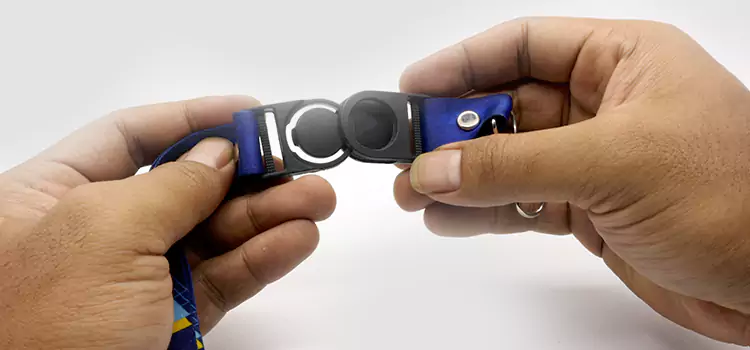 Our Professional Key Fob Installation Process in East Chicago, IN