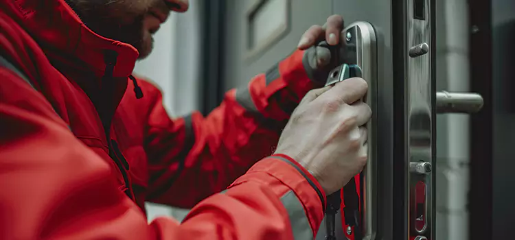 Mobile Car Key Service East Chicago