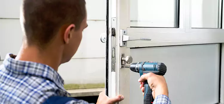 Experienced and Reliable Technicians East Chicago