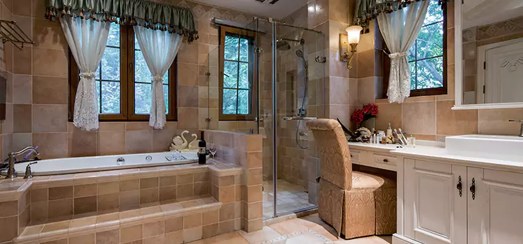 Universal Remodeling East Chicago