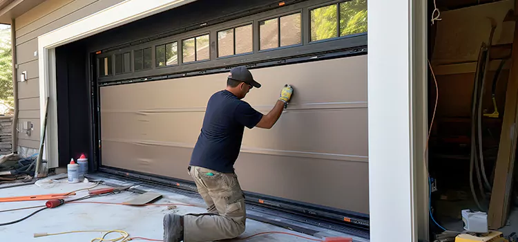 Vinyl Weather Stripping & Seals East Chicago
