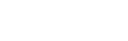 Door & Gate Services East Chicago
